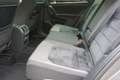 Volkswagen Golf Sportsvan 1.4TSI HighlineBenzine-Automaat-Xenon-Nav-Garantie Gris - thumbnail 10