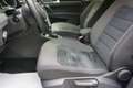 Volkswagen Golf Sportsvan 1.4TSI HighlineBenzine-Automaat-Xenon-Nav-Garantie Grijs - thumbnail 7