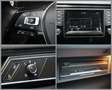 Volkswagen Golf Sportsvan 1.4TSI HighlineBenzine-Automaat-Xenon-Nav-Garantie Grijs - thumbnail 13