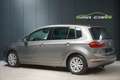 Volkswagen Golf Sportsvan 1.4TSI HighlineBenzine-Automaat-Xenon-Nav-Garantie Grey - thumbnail 2