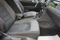 Volkswagen Golf Sportsvan 1.4TSI HighlineBenzine-Automaat-Xenon-Nav-Garantie Grey - thumbnail 8