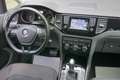 Volkswagen Golf Sportsvan 1.4TSI HighlineBenzine-Automaat-Xenon-Nav-Garantie Grijs - thumbnail 6