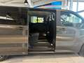 Ford Tourneo Custom 340 L2H1 2.5 Duratec 232ch Hybride rechargeable Ti Gris - thumbnail 5