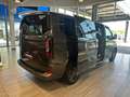 Ford Tourneo Custom 340 L2H1 2.5 Duratec 232ch Hybride rechargeable Ti Gris - thumbnail 6