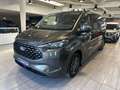 Ford Tourneo Custom 340 L2H1 2.5 Duratec 232ch Hybride rechargeable Ti Gris - thumbnail 1