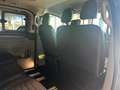 Ford Tourneo Custom 340 L2H1 2.5 Duratec 232ch Hybride rechargeable Ti Gris - thumbnail 13
