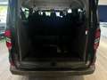 Ford Tourneo Custom 340 L2H1 2.5 Duratec 232ch Hybride rechargeable Ti Gris - thumbnail 12