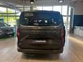 Ford Tourneo Custom 340 L2H1 2.5 Duratec 232ch Hybride rechargeable Ti Gris - thumbnail 7