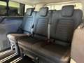 Ford Tourneo Custom 340 L2H1 2.5 Duratec 232ch Hybride rechargeable Ti Gris - thumbnail 15