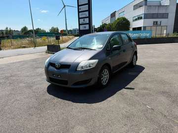 (Stock ID 32421)