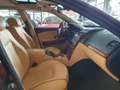 Maserati Quattroporte 4,2 V8 Automatik*SHZ*BOSE*HUneu Braun - thumbnail 12