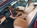 Maserati Quattroporte 4,2 V8 Automatik*SHZ*BOSE*HUneu Brun - thumbnail 9