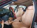Maserati Quattroporte 4,2 V8 Automatik*SHZ*BOSE*HUneu Bruin - thumbnail 8