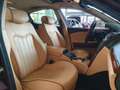 Maserati Quattroporte 4,2 V8 Automatik*SHZ*BOSE*HUneu Brun - thumbnail 10