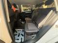 Audi Q5 2.0TDI 110kW Blanc - thumbnail 9