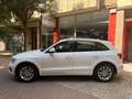 Audi Q5 2.0TDI 110kW Blanc - thumbnail 5