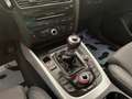Audi Q5 2.0TDI 110kW Blanc - thumbnail 10