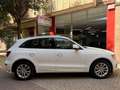 Audi Q5 2.0TDI 110kW Blanc - thumbnail 4