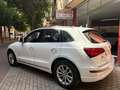 Audi Q5 2.0TDI 110kW Blanc - thumbnail 6