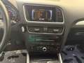 Audi Q5 2.0TDI 110kW Blanc - thumbnail 11