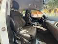 Audi Q5 2.0TDI 110kW Blanc - thumbnail 12