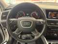 Audi Q5 2.0TDI 110kW Blanc - thumbnail 15