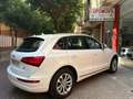 Audi Q5 2.0TDI 110kW Blanc - thumbnail 7
