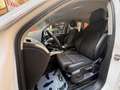 Audi Q5 2.0TDI 110kW Blanc - thumbnail 13