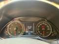 Audi Q5 2.0TDI 110kW Blanc - thumbnail 14