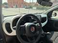 Fiat Panda Pandina 1.0 firefly hybrid s KM 5.000 PARI NUOVO Nero - thumbnail 12