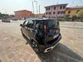 Fiat Panda Pandina 1.0 firefly hybrid s KM 5.000 PARI NUOVO Nero - thumbnail 9