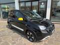 Fiat Panda Pandina 1.0 firefly hybrid s KM 5.000 PARI NUOVO Nero - thumbnail 3