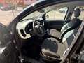 Fiat Panda Pandina 1.0 firefly hybrid s KM 5.000 PARI NUOVO Nero - thumbnail 10