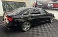 Audi A6 3.0 TDI Pickerl Neu! Schwarz - thumbnail 12