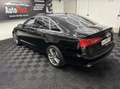 Audi A6 3.0 TDI Pickerl Neu! Schwarz - thumbnail 9