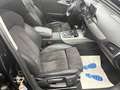 Audi A6 3.0 TDI Pickerl Neu! Schwarz - thumbnail 20