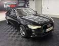 Audi A6 3.0 TDI Pickerl Neu! Schwarz - thumbnail 2