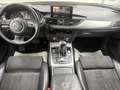 Audi A6 3.0 TDI Pickerl Neu! Schwarz - thumbnail 17