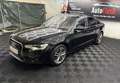 Audi A6 3.0 TDI Pickerl Neu! Schwarz - thumbnail 6