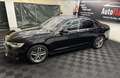 Audi A6 3.0 TDI Pickerl Neu! Schwarz - thumbnail 7
