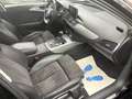 Audi A6 3.0 TDI Pickerl Neu! Schwarz - thumbnail 19