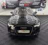 Audi A6 3.0 TDI Pickerl Neu! Schwarz - thumbnail 5