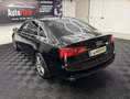 Audi A6 3.0 TDI Pickerl Neu! Schwarz - thumbnail 8