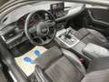 Audi A6 3.0 TDI Pickerl Neu! Schwarz - thumbnail 13