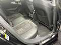 Audi A6 3.0 TDI Pickerl Neu! Schwarz - thumbnail 18