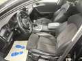 Audi A6 3.0 TDI Pickerl Neu! Schwarz - thumbnail 14
