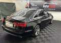 Audi A6 3.0 TDI Pickerl Neu! Schwarz - thumbnail 11