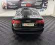 Audi A6 3.0 TDI Pickerl Neu! Schwarz - thumbnail 10