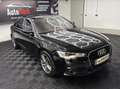 Audi A6 3.0 TDI Pickerl Neu! Schwarz - thumbnail 3