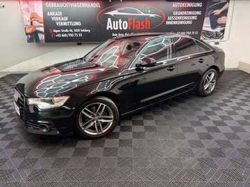 3.0 TDI Pickerl Neu!